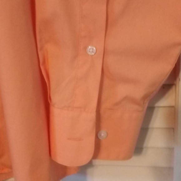 SIZE XL/17-17.5/34-35, ALEXANDER JULIAN COLOURS - Picture 4 of 6